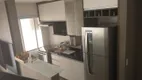 Foto 12 de Cobertura com 2 Quartos à venda, 136m² em Jardim das Acacias, São Paulo