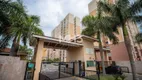 Foto 61 de Apartamento com 3 Quartos à venda, 60m² em Vila Satúrnia, Campinas