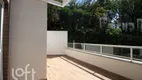 Foto 17 de Casa de Condomínio com 3 Quartos à venda, 293m² em Praia de Belas, Porto Alegre