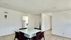 Foto 31 de Apartamento com 2 Quartos para alugar, 51m² em Taboão, São Bernardo do Campo