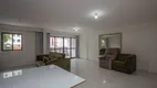 Foto 5 de Apartamento com 3 Quartos à venda, 131m² em Boa Viagem, Recife