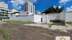 Foto 3 de Lote/Terreno para alugar, 1000m² em Centro, Piracicaba