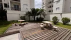 Foto 18 de Apartamento com 2 Quartos à venda, 50m² em Sítio Morro Grande, São Paulo
