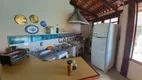 Foto 2 de Casa com 4 Quartos à venda, 340m² em Tabajaras, Uberlândia