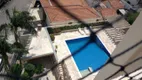 Foto 21 de Apartamento com 4 Quartos à venda, 190m² em Vila Yara, Osasco