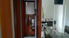 Foto 12 de Apartamento com 3 Quartos à venda, 80m² em Centro, Nova Odessa