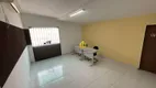 Foto 23 de Casa com 3 Quartos à venda, 400m² em Capim Macio, Natal
