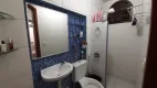 Foto 18 de Casa com 5 Quartos à venda, 420m² em Mata da Praia, Vitória