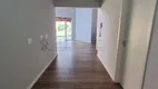 Foto 29 de Casa de Condomínio com 4 Quartos à venda, 200m² em Loteamento Habitacional Sao Carlos 1, São Carlos