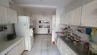 Foto 11 de Apartamento com 3 Quartos à venda, 190m² em Itaim Bibi, São Paulo