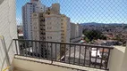 Foto 3 de Apartamento com 3 Quartos à venda, 78m² em Mandaqui, São Paulo