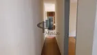 Foto 21 de Casa com 3 Quartos para alugar, 195m² em Barcelona, São Caetano do Sul