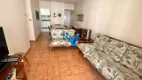 Foto 4 de Apartamento com 3 Quartos à venda, 99m² em Praia das Pitangueiras, Guarujá