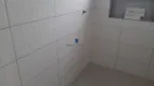 Foto 17 de Casa de Condomínio com 5 Quartos à venda, 330m² em Condominio Alphaville, Votorantim