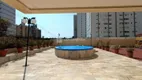 Foto 26 de Apartamento com 3 Quartos à venda, 127m² em Jardim Guarani, Campinas