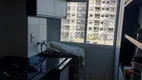 Foto 15 de Apartamento com 2 Quartos à venda, 47m² em Jardim Portao Vermelho, Vargem Grande Paulista