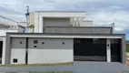 Foto 18 de Casa com 3 Quartos à venda, 140m² em Residencial Monte Cristo, Trindade