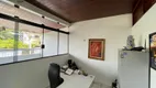 Foto 21 de Casa com 4 Quartos à venda, 252m² em Indianopolis, Caruaru