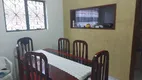 Foto 4 de Sobrado com 3 Quartos à venda, 142m² em Vila Santo Antonio, São Roque