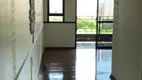 Foto 22 de Apartamento com 3 Quartos à venda, 116m² em Saúde, São Paulo