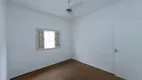 Foto 6 de Casa com 3 Quartos à venda, 226m² em Jardim Bela Vista, São José dos Campos