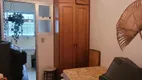 Foto 24 de Apartamento com 3 Quartos para alugar, 110m² em Pitangueiras, Guarujá