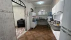 Foto 12 de Casa com 6 Quartos à venda, 405m² em Flores, Manaus