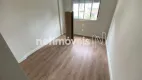 Foto 6 de Apartamento com 3 Quartos à venda, 126m² em São Lucas, Belo Horizonte