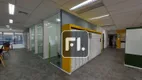 Foto 6 de Sala Comercial para alugar, 981m² em Chácara Santo Antônio, São Paulo