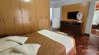 Foto 4 de Sobrado com 3 Quartos à venda, 248m² em Casa Verde, São Paulo