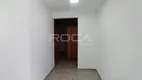 Foto 14 de Casa com 2 Quartos à venda, 142m² em Vila Costa do Sol, São Carlos