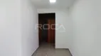 Foto 14 de Casa com 2 Quartos à venda, 143m² em Vila Costa do Sol, São Carlos