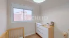 Foto 14 de Apartamento com 2 Quartos à venda, 67m² em Vila Mascote, São Paulo