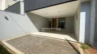 Foto 16 de Casa com 3 Quartos à venda, 144m² em Jardim Atlântico, Goiânia