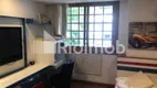 Foto 31 de Casa de Condomínio com 4 Quartos à venda, 1000m² em Itanhangá, Rio de Janeiro