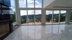 Foto 6 de Casa de Condomínio com 4 Quartos à venda, 500m² em Centro, Gramado