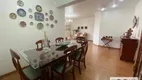 Foto 25 de Apartamento com 4 Quartos à venda, 171m² em Centro, Jundiaí