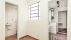 Foto 23 de Apartamento com 2 Quartos à venda, 81m² em Petrópolis, Porto Alegre
