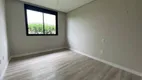 Foto 11 de Casa de Condomínio com 4 Quartos à venda, 230m² em Veredas Da Lagoa, Lagoa Santa