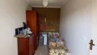 Foto 17 de Sobrado com 3 Quartos à venda, 400m² em Parque Residencial Itapeti, Mogi das Cruzes