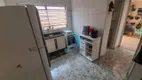 Foto 18 de Casa com 3 Quartos à venda, 187m² em Jardim Colonial, São Paulo