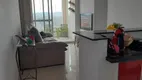 Foto 4 de Apartamento com 3 Quartos à venda, 66m² em Vila Progresso, Sorocaba