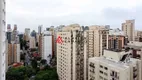 Foto 19 de Cobertura com 3 Quartos à venda, 350m² em Moema, São Paulo