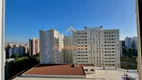 Foto 16 de Apartamento com 2 Quartos à venda, 43m² em Jardim Íris, São Paulo
