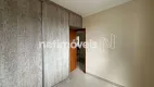 Foto 27 de Apartamento com 2 Quartos à venda, 45m² em Cabral, Contagem