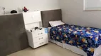 Foto 12 de Apartamento com 3 Quartos à venda, 205m² em Jardim Caiçaras, Londrina