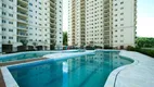 Foto 37 de Apartamento com 3 Quartos à venda, 94m² em Centro, Barueri