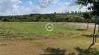 Foto 11 de Lote/Terreno à venda, 1007m² em Sousas, Campinas