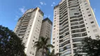 Foto 4 de Apartamento com 3 Quartos à venda, 126m² em Moema, São Paulo