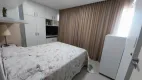 Foto 18 de Apartamento com 3 Quartos à venda, 210m² em Piedade, Jaboatão dos Guararapes